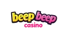 Logo beep-beep-hub.theatrenorthwest.org